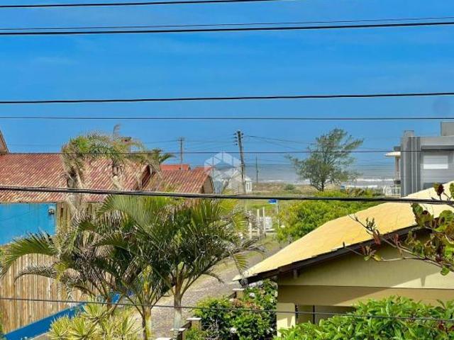 Casa venda em Região Geográfica Imediata de Tramandaí - Osório, Aglomeração Urbana do Litoral Norte