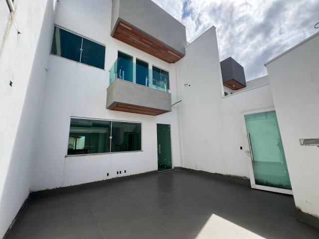 Casa venda em Região Geográfica Imediata de Governador Valadares, Governador Valadares