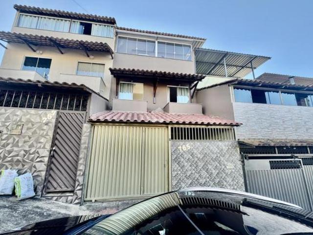 Casa venda em Grama, Juiz de Fora