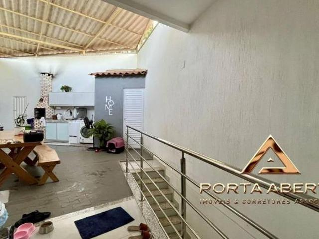 Casa venda em Região Geográfica Imediata de Ipatinga, Região Metropolitana do Vale do Aço