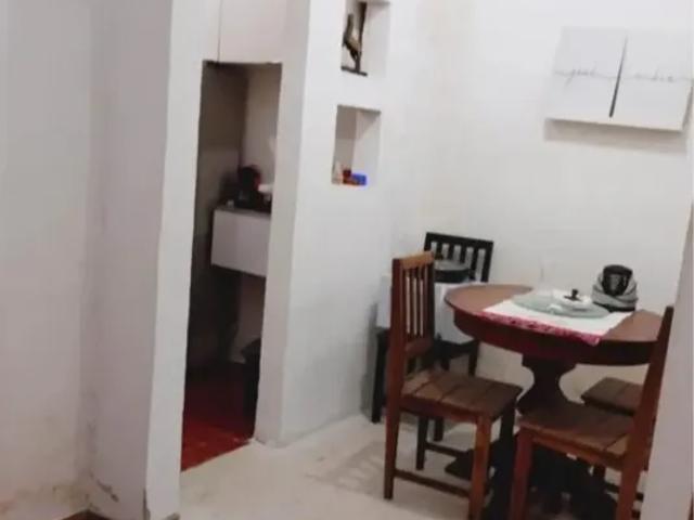 Casa venda em Região Geográfica Imediata do Rio de Janeiro, Região Metropolitana do Rio de Janeiro