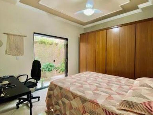 Casa venda em Região Geográfica Imediata de Ipatinga, Região Metropolitana do Vale do Aço