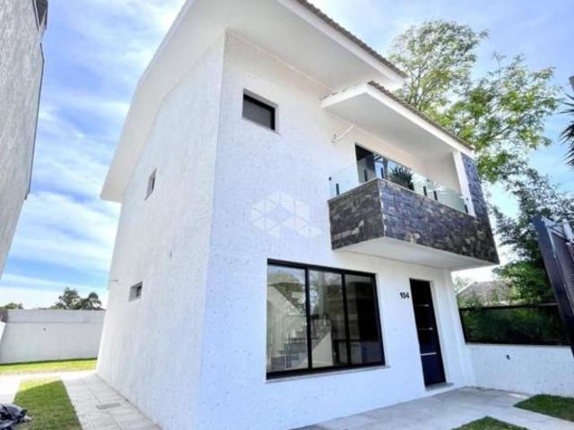 Casa venda em Região Geográfica Imediata de Santa Maria, Santa Maria