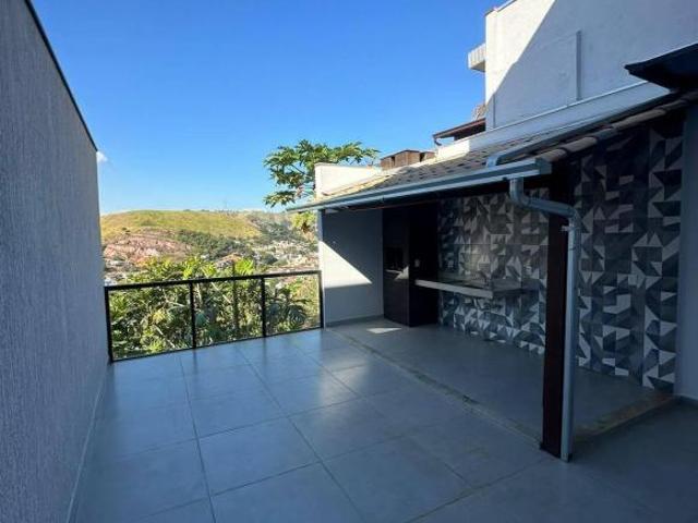 Casa venda em Região Geográfica Imediata de Ipatinga, Região Metropolitana do Vale do Aço