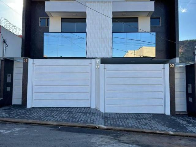 Casa venda em Região Geográfica Imediata de Ipatinga, Região Metropolitana do Vale do Aço