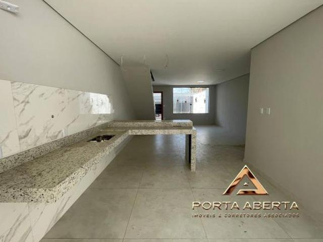 Casa venda em Região Geográfica Imediata de Ipatinga, Região Metropolitana do Vale do Aço