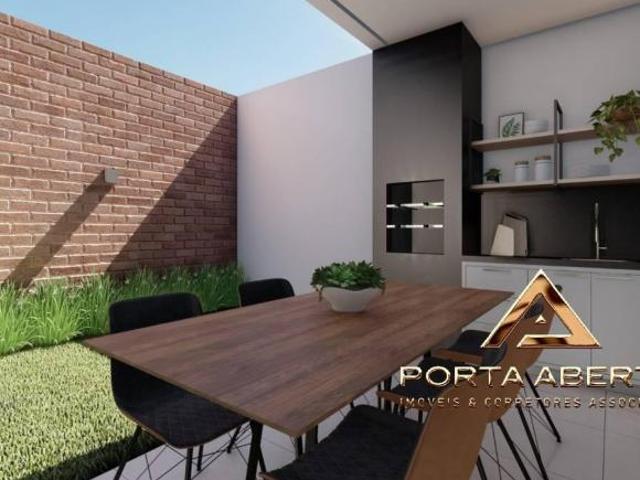 Casa venda em Região Geográfica Imediata de Ipatinga, Região Metropolitana do Vale do Aço