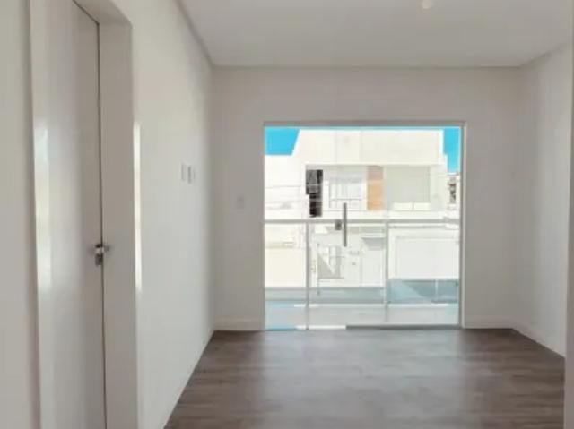 Casa venda em Região Geográfica Imediata de Vitória, Região Metropolitana da Grande Vitória