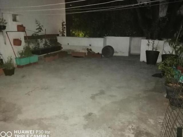 Casa Duplex 3 rec 4 baños techos altos amplios espacios, calientita, roof garden