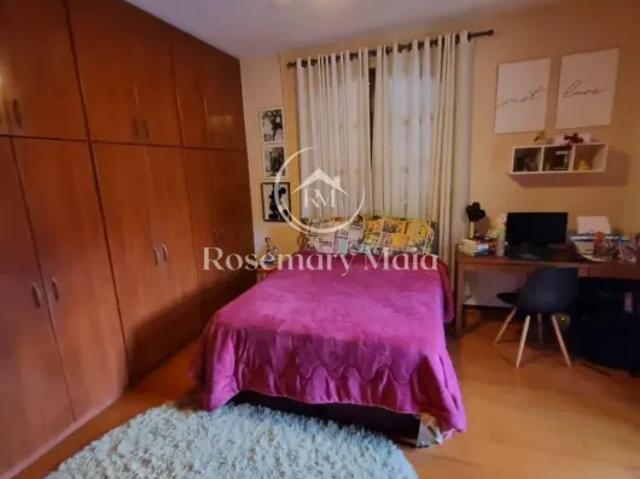 Casa aluguel em Região Geográfica Imediata do Rio de Janeiro, Região Metropolitana do Rio de Janeiro