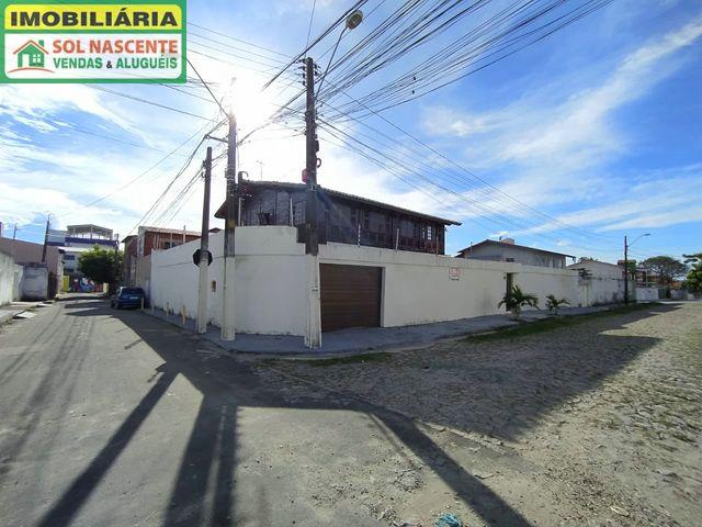 Casa aluguel em Região Geográfica Imediata de Fortaleza, Fortaleza
