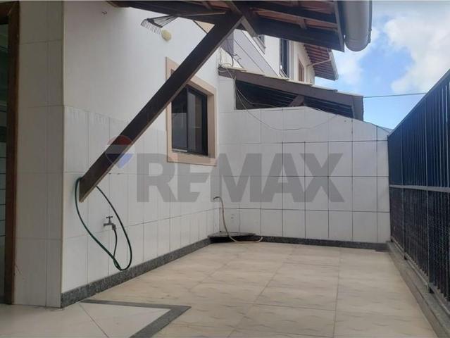 Casa aluguel em Lauro de Freitas