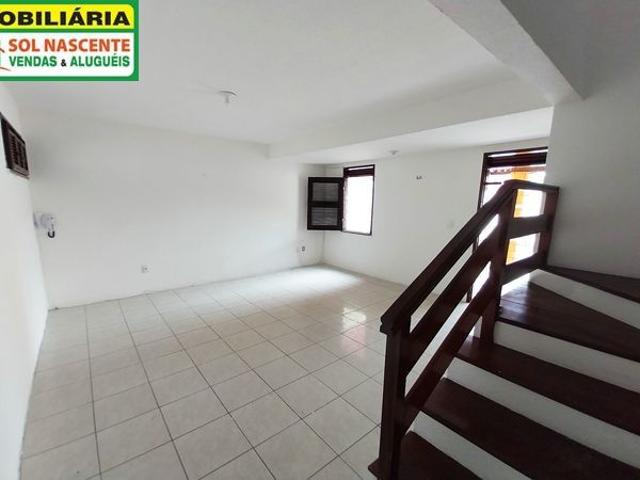 Casa aluguel em Região Geográfica Imediata de Fortaleza, Fortaleza