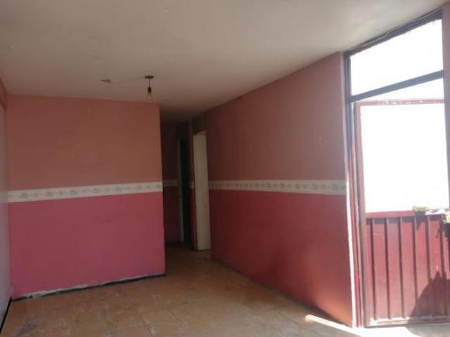 Casa Duplex