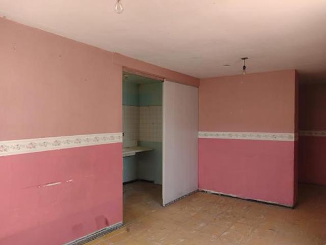 Casa Duplex