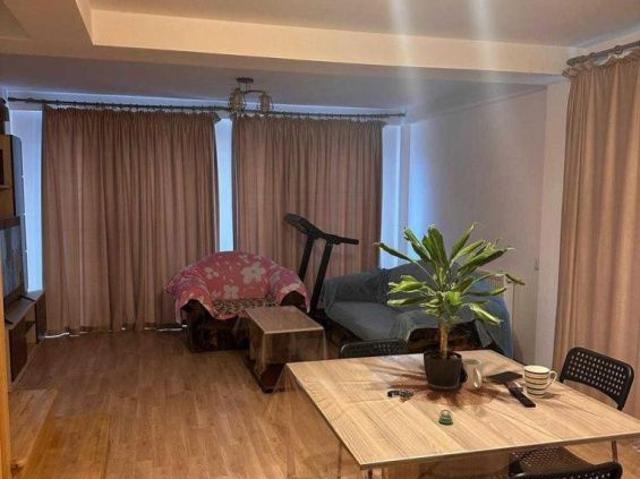 Casă închirieri în București