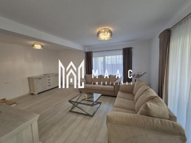 Apartament închirieri în Brasov, Sibiu