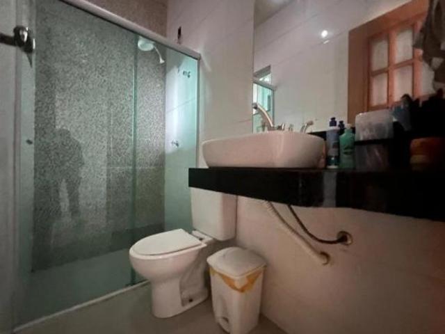 Casa venda em Região Geográfica Imediata de Belo Horizonte, Região Metropolitana de Belo Horizonte