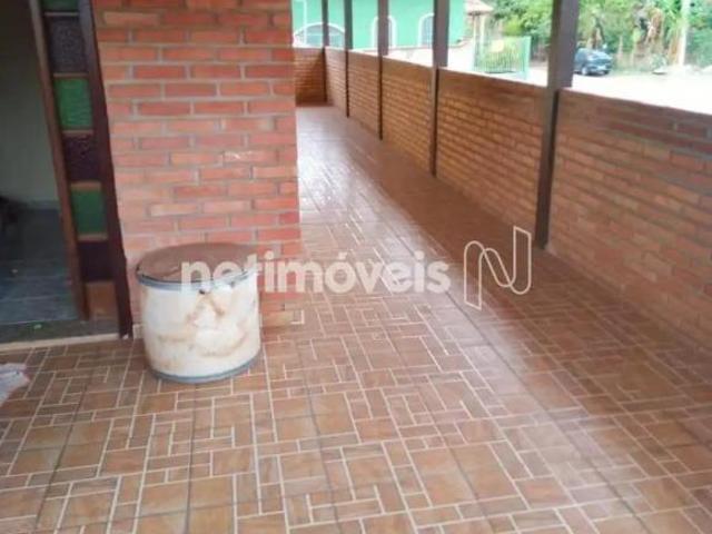 Casa venda em Região Geográfica Imediata de Belo Horizonte, Região Metropolitana de Belo Horizonte