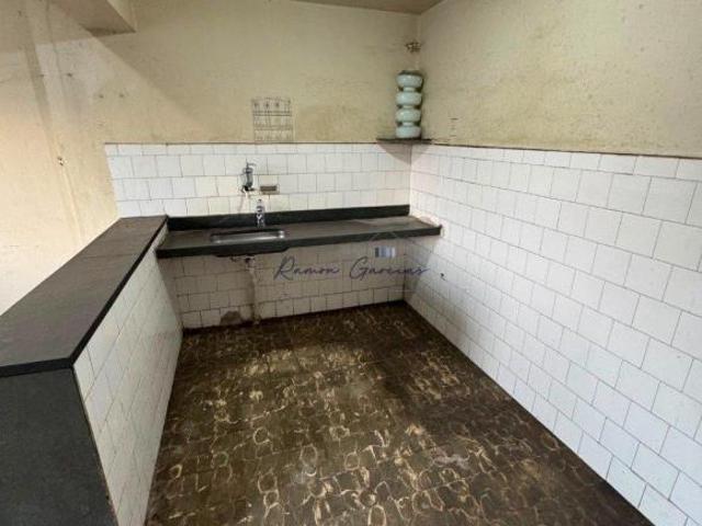 Casa venda em Região Geográfica Imediata de Sete Lagoas, Sete Lagoas