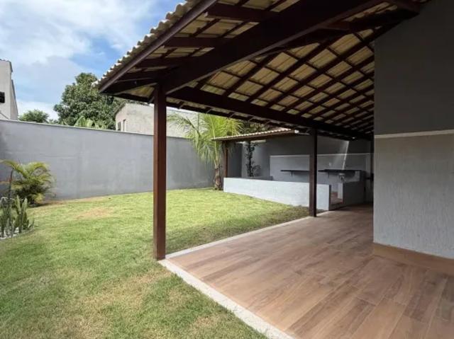 Casa venda em Região Geográfica Imediata de Vitória, Região Metropolitana da Grande Vitória