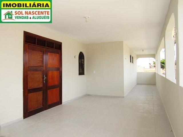 Casa aluguel em Região Geográfica Imediata de Fortaleza, Fortaleza