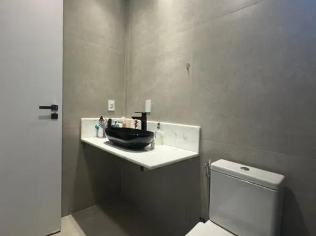 Casa venda em Região Geográfica Imediata de Vitória, Região Metropolitana da Grande Vitória