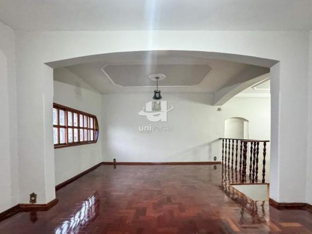 Casa venda em Aracy, Juiz de Fora