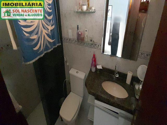 Casa aluguel em Região Geográfica Imediata de Novo Hamburgo - São Leopoldo, Região Metropolitana de Porto Alegre