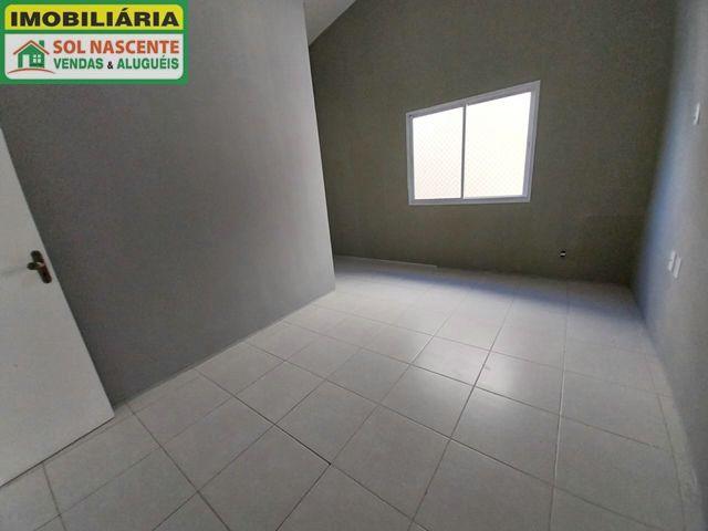 Casa aluguel em Região Geográfica Imediata de Fortaleza, Eusébio