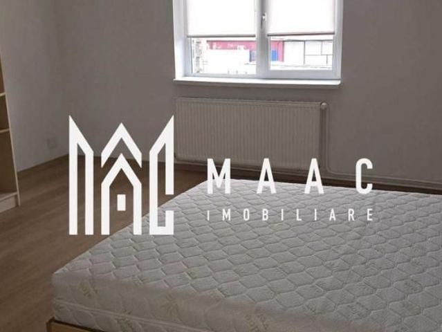 Casă închirieri în Centrul Civic, Sibiu