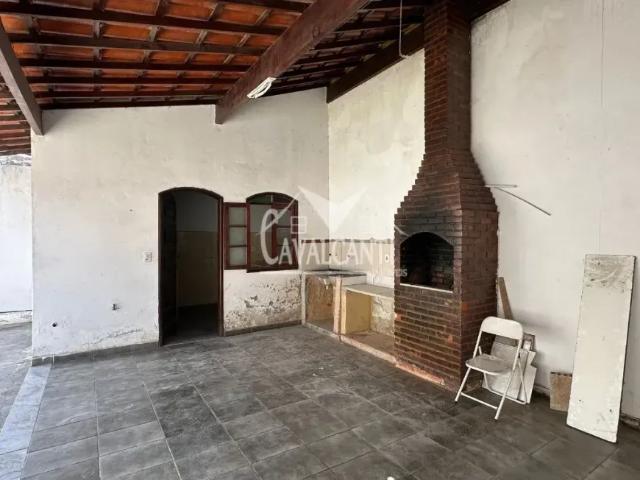 Casa aluguel em Região Geográfica Imediata do Rio de Janeiro, Região Metropolitana do Rio de Janeiro