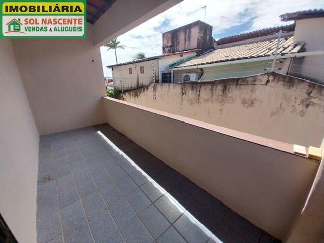 Casa aluguel em Região Geográfica Imediata de Fortaleza, Fortaleza