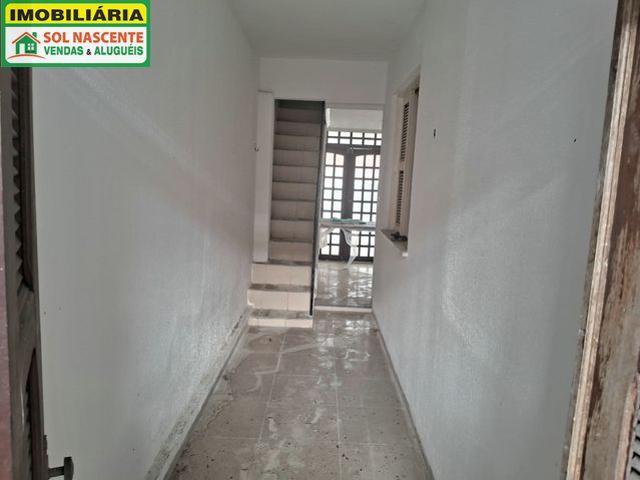 Casa aluguel em Região Geográfica Imediata de Fortaleza, Fortaleza