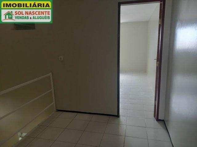 Casa aluguel em Região Geográfica Imediata de Fortaleza, Fortaleza