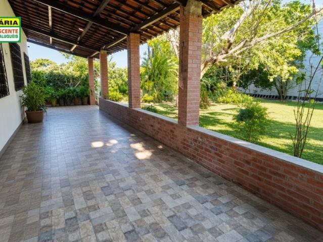 Casa aluguel em Região Geográfica Imediata de Fortaleza, Fortaleza