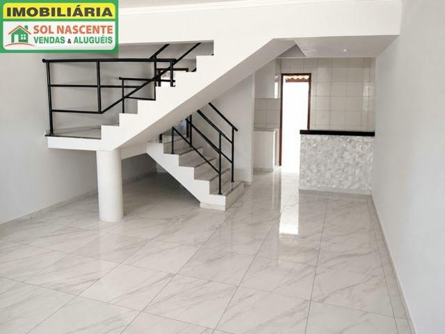 Casa aluguel em Região Geográfica Imediata de Fortaleza, Fortaleza