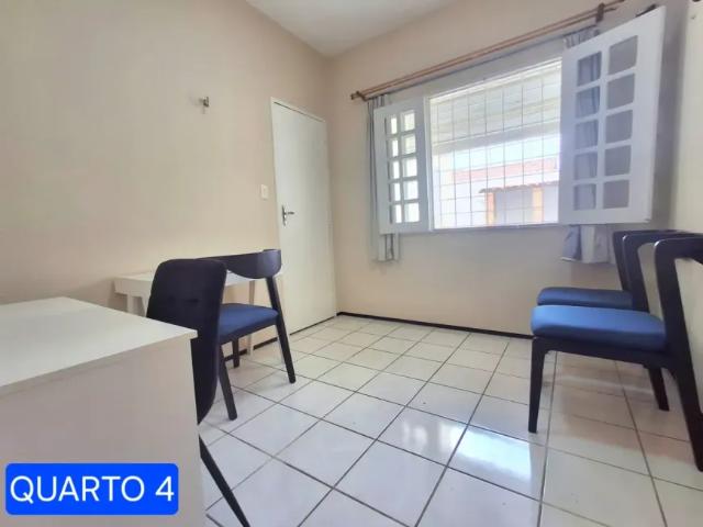 Casa venda em Região Geográfica Imediata de Fortaleza, Fortaleza