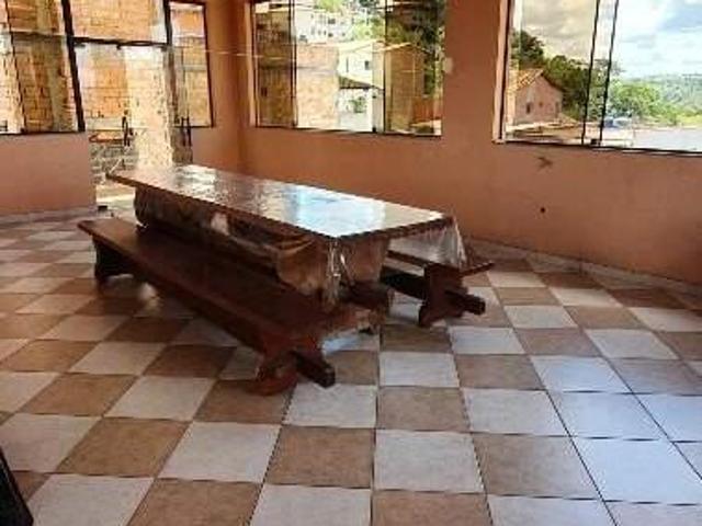 Casa venda em Santa Luzia, Duquesa I
