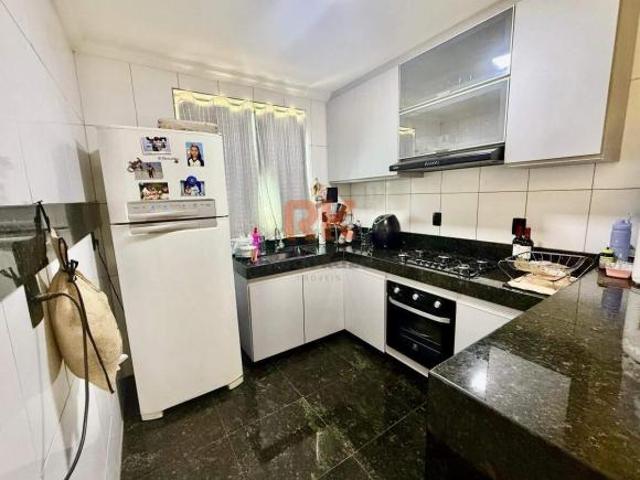 Casa venda em Eldorado, Contagem