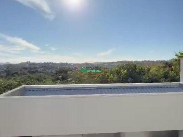 Casa venda em Região Geográfica Imediata de São João del Rei, Região Sudeste