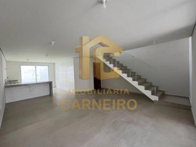 Casa venda em Coronel Fabriciano, Região Geográfica Intermediária de Ipatinga