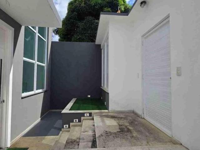 Casa venda em Região Geográfica Imediata de Juiz de Fora, Juiz de Fora
