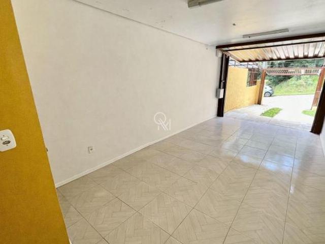 Casa venda em Região Geográfica Imediata de Caxias do Sul, Caxias do Sul