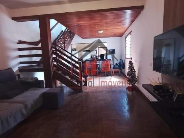 Casa venda em Região Geográfica Imediata de Belo Horizonte, Região Metropolitana de Belo Horizonte