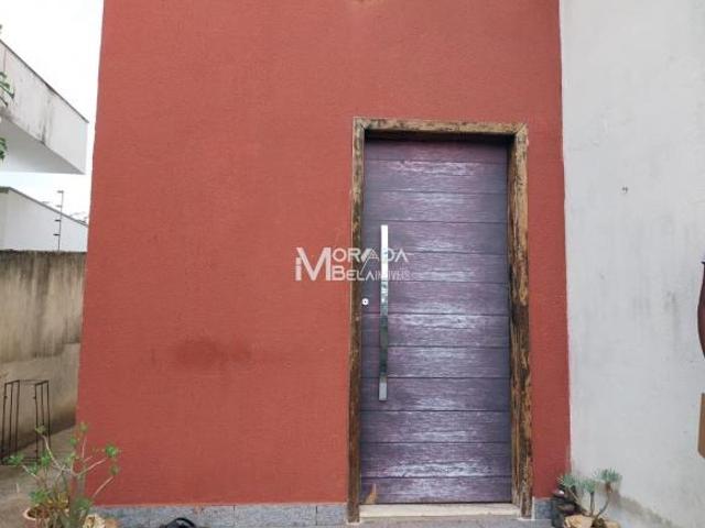 Casa venda em Região Geográfica Imediata de Belo Horizonte, Região Metropolitana de Belo Horizonte