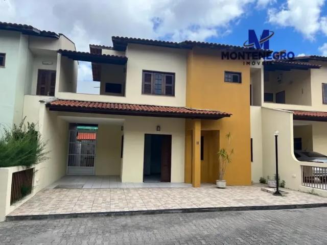Casa aluguel em Região Geográfica Imediata de Fortaleza, Fortaleza