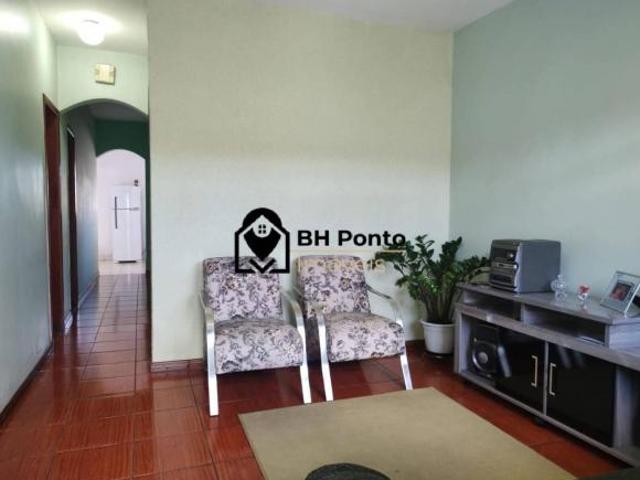 Casa venda em Região Geográfica Imediata de Belo Horizonte, Região Metropolitana de Belo Horizonte