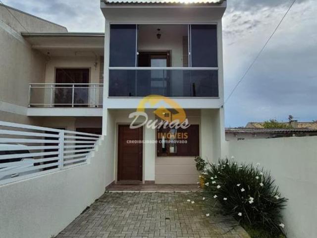 Casa venda em Região Geográfica Imediata de Tramandaí - Osório, Aglomeração Urbana do Litoral Norte