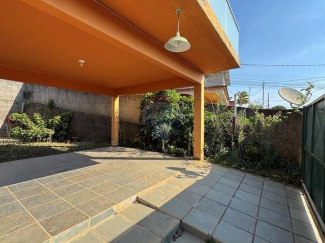 Casa venda em Região Geográfica Imediata de São João Nepomuceno - Bicas, Pequeri